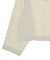 TOTEME（トーテム）ブラウス 白 サイズ:S レディース/2200688238063
