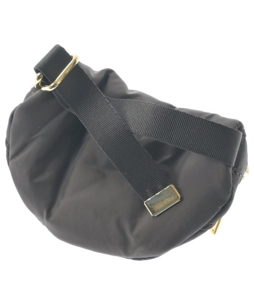 sitta parantica（シータパランティカ）ポーチ 茶 サイズ:- レディース/2200626538118