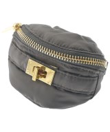 sitta parantica（シータパランティカ）ポーチ 茶 サイズ:- レディース/2200626538118