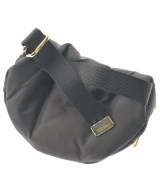 sitta parantica（シータパランティカ）ポーチ 茶 サイズ:- レディース/2200626538118