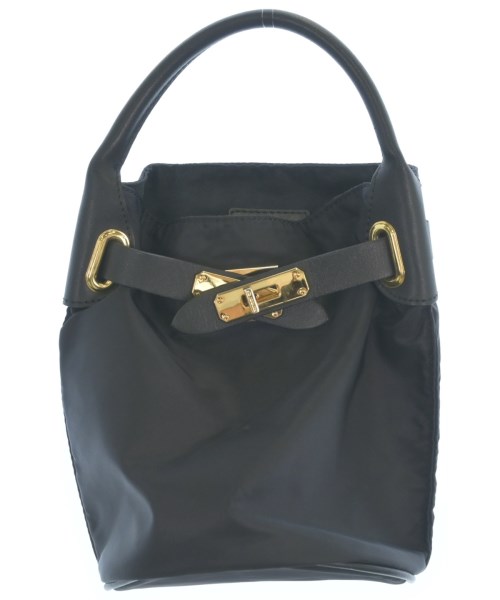 シータパランティカ(sitta parantica)のsitta parantica ハンドバッグ