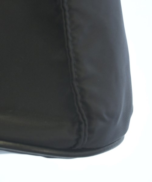 sitta parantica（シータパランティカ）ハンドバッグ 黒 サイズ:- レディース/2200611699251