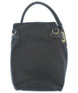 sitta parantica（シータパランティカ）ハンドバッグ 黒 サイズ:- レディース/2200611699251