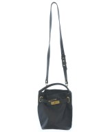 sitta parantica（シータパランティカ）ハンドバッグ 黒 サイズ:- レディース/2200611699251