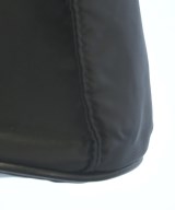 sitta parantica（シータパランティカ）ハンドバッグ 黒 サイズ:- レディース/2200611699251