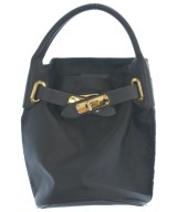 sitta parantica ハンドバッグ