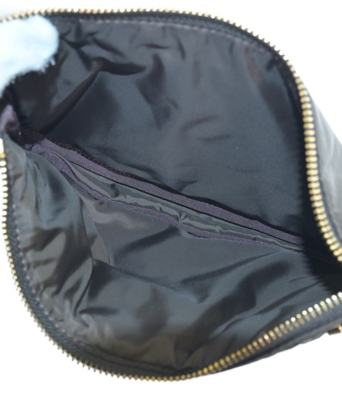 sitta parantica（シータパランティカ）ショルダーバッグ 茶 サイズ:- レディース/2200579110539