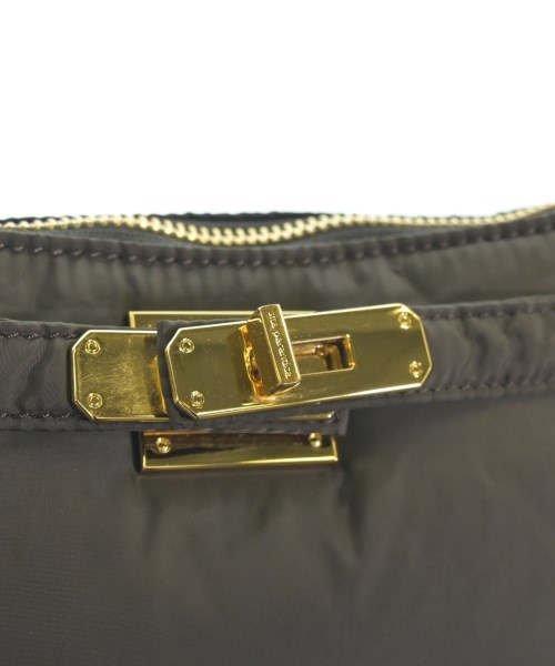 sitta parantica（シータパランティカ）ショルダーバッグ 茶 サイズ:- レディース/2200579110539