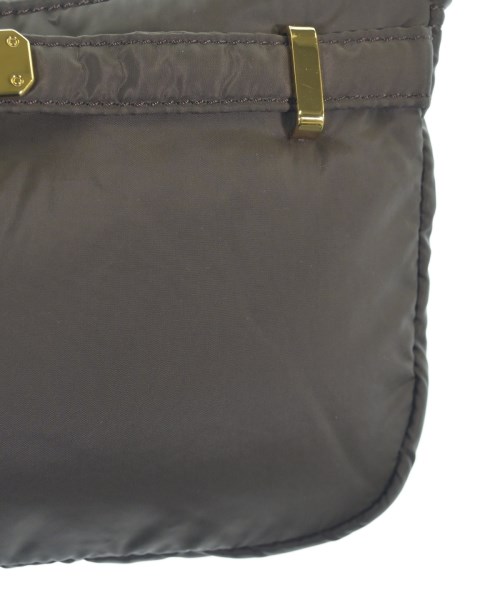 sitta parantica（シータパランティカ）ショルダーバッグ 茶 サイズ:- レディース/2200579110539