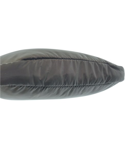 sitta parantica（シータパランティカ）ショルダーバッグ 茶 サイズ:- レディース/2200579110539