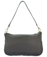 sitta parantica（シータパランティカ）ショルダーバッグ 茶 サイズ:- レディース/2200579110539