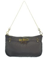 sitta parantica（シータパランティカ）ショルダーバッグ 茶 サイズ:- レディース/2200579110539