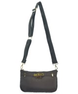 sitta parantica（シータパランティカ）ショルダーバッグ 茶 サイズ:- レディース/2200579110539