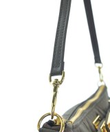 sitta parantica（シータパランティカ）ショルダーバッグ 茶 サイズ:- レディース/2200579110539