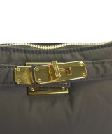 sitta parantica（シータパランティカ）ショルダーバッグ 茶 サイズ:- レディース/2200579110539