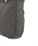 sitta parantica（シータパランティカ）ショルダーバッグ 茶 サイズ:- レディース/2200579110539