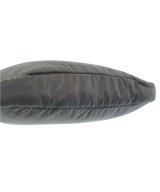 sitta parantica（シータパランティカ）ショルダーバッグ 茶 サイズ:- レディース/2200579110539