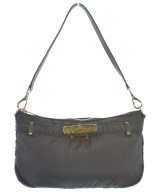 sitta parantica ショルダーバッグ