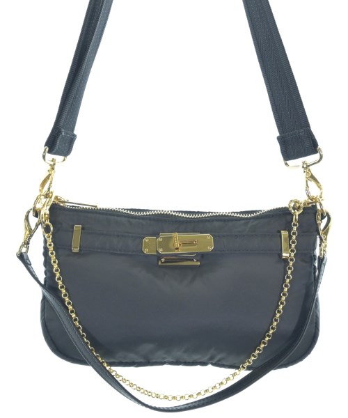 シータパランティカ(sitta parantica)のsitta parantica ショルダーバッグ