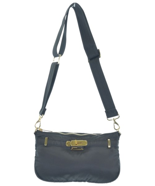 sitta parantica（シータパランティカ）ショルダーバッグ 黒 サイズ:- レディース/2200579110546