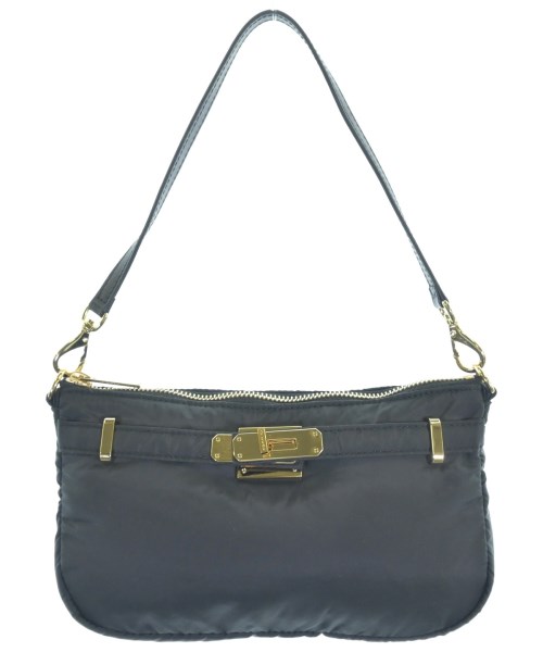 sitta parantica（シータパランティカ）ショルダーバッグ 黒 サイズ:- レディース/2200579110546