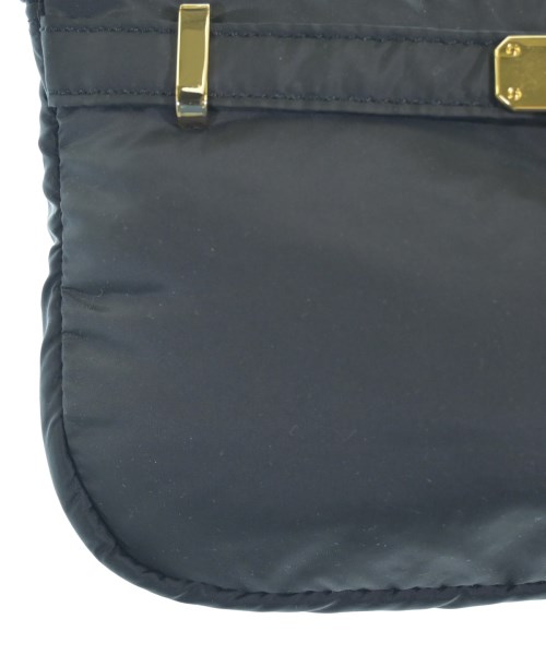 sitta parantica（シータパランティカ）ショルダーバッグ 黒 サイズ:- レディース/2200579110546