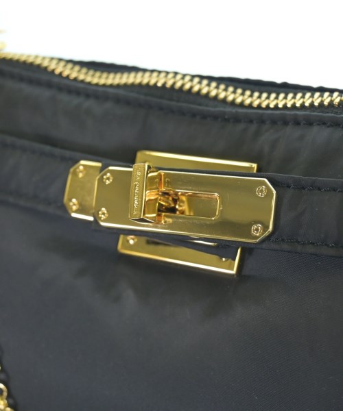 sitta parantica（シータパランティカ）ショルダーバッグ 黒 サイズ:- レディース/2200579110546