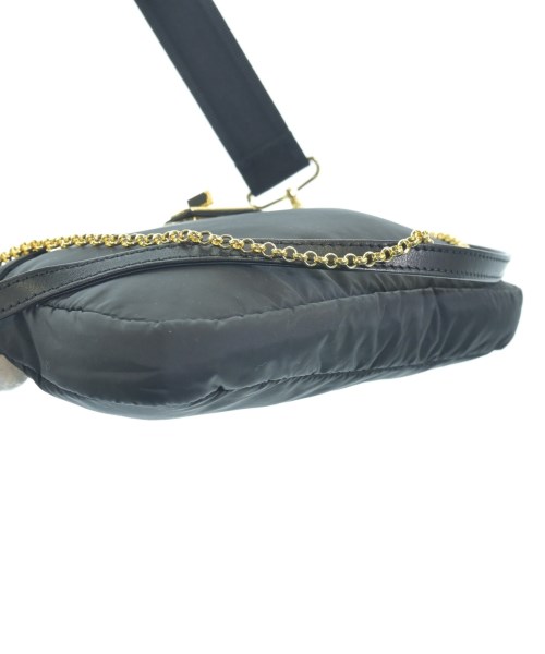 sitta parantica（シータパランティカ）ショルダーバッグ 黒 サイズ:- レディース/2200579110546