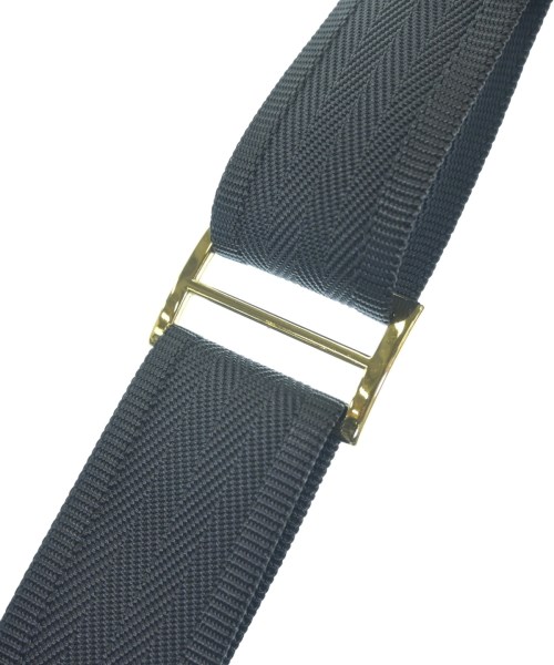 sitta parantica（シータパランティカ）ショルダーバッグ 黒 サイズ:- レディース/2200579110546