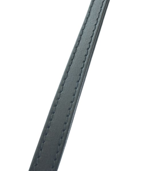 sitta parantica（シータパランティカ）ショルダーバッグ 黒 サイズ:- レディース/2200579110546