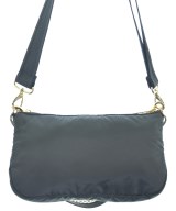 sitta parantica（シータパランティカ）ショルダーバッグ 黒 サイズ:- レディース/2200579110546