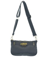 sitta parantica（シータパランティカ）ショルダーバッグ 黒 サイズ:- レディース/2200579110546