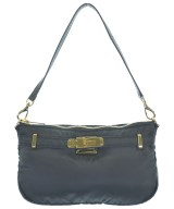 sitta parantica（シータパランティカ）ショルダーバッグ 黒 サイズ:- レディース/2200579110546