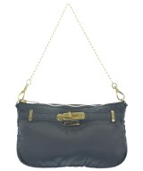 sitta parantica（シータパランティカ）ショルダーバッグ 黒 サイズ:- レディース/2200579110546