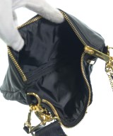 sitta parantica（シータパランティカ）ショルダーバッグ 黒 サイズ:- レディース/2200579110546