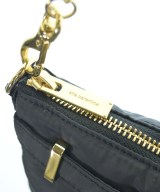 sitta parantica（シータパランティカ）ショルダーバッグ 黒 サイズ:- レディース/2200579110546