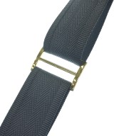 sitta parantica（シータパランティカ）ショルダーバッグ 黒 サイズ:- レディース/2200579110546