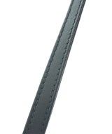 sitta parantica（シータパランティカ）ショルダーバッグ 黒 サイズ:- レディース/2200579110546