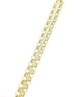 sitta parantica（シータパランティカ）ショルダーバッグ 黒 サイズ:- レディース/2200579110546