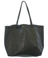 sitta parantica（シータパランティカ）トートバッグ 黒 サイズ:- レディース/2200693985013