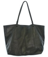 sitta parantica（シータパランティカ）トートバッグ 黒 サイズ:- レディース/2200693985013