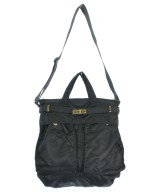 sitta parantica ショルダーバッグ