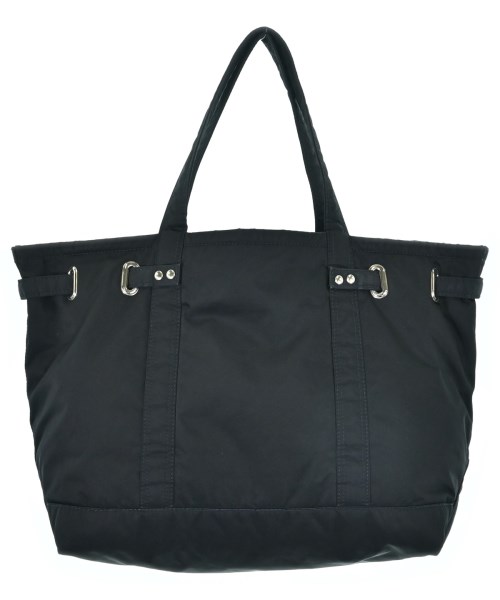 sitta parantica（シータパランティカ）トートバッグ 紺 サイズ:- レディース/2200652553116