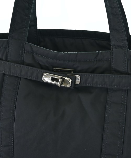 sitta parantica（シータパランティカ）トートバッグ 紺 サイズ:- レディース/2200652553116