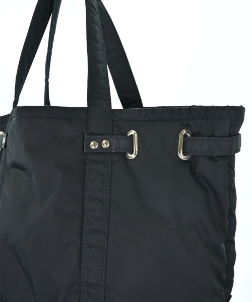 sitta parantica（シータパランティカ）トートバッグ 紺 サイズ:- レディース/2200652553116