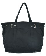 sitta parantica（シータパランティカ）トートバッグ 紺 サイズ:- レディース/2200652553116