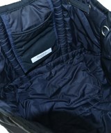 sitta parantica（シータパランティカ）トートバッグ 紺 サイズ:- レディース/2200652553116