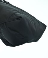 sitta parantica（シータパランティカ）トートバッグ 紺 サイズ:- レディース/2200652553116