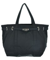 sitta parantica トートバッグ