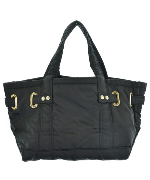 sitta parantica（シータパランティカ）トートバッグ 黒 サイズ:- レディース/2200652553123